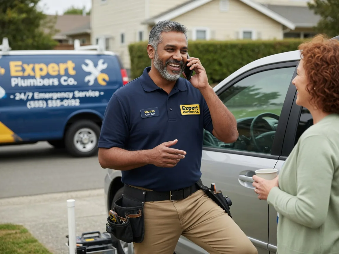 Drain Cleaning Akron, AL FAQs